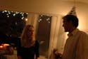 nye2006-31