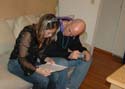 nye2006-34