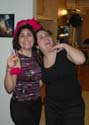 nye2006-35