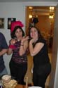 nye2006-36
