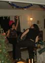 nye2006-40
