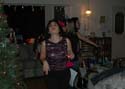 nye2006-46