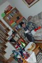 nye2006-51