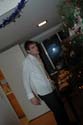 nye2006-52