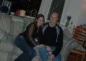 nye2006-56