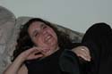 nye2006-59