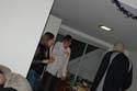 nye2006-60