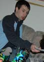 nye2006-61