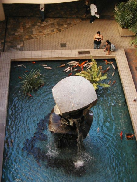 photo01