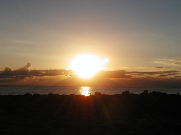 photo10