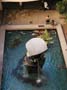 photo01
