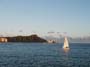 photo08