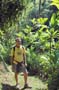 oahu_0367