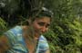 oahu_0383