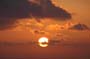 oahu_0370