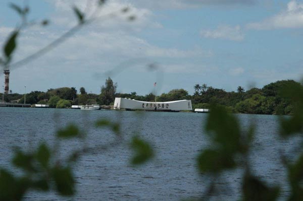 photo01