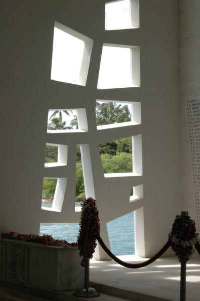 photo15