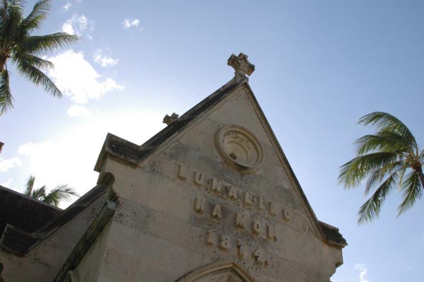photo17