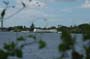 photo01