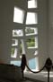 photo15