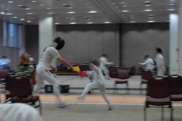 photo02