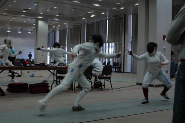 photo04