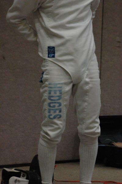 photo05