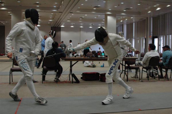 photo07