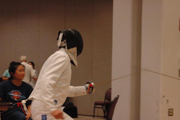 photo08