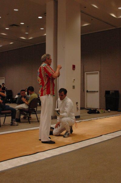 photo09