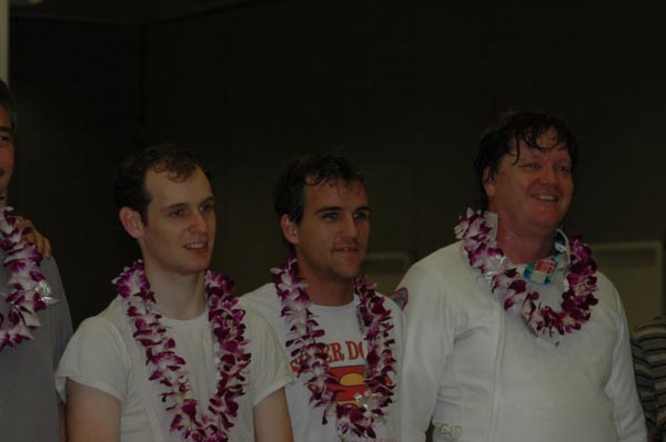 photo12