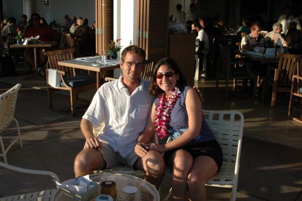 photo20