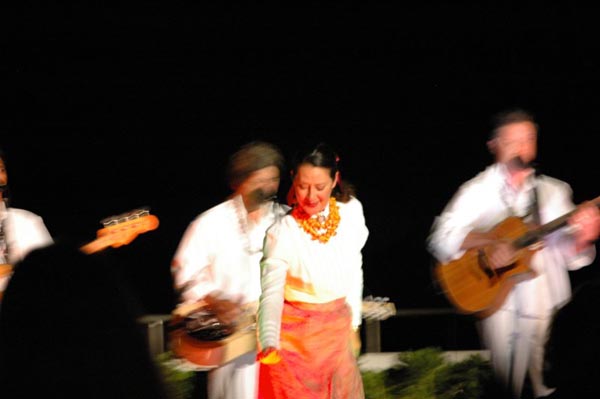 photo28