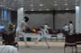 photo02