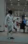 photo03