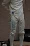 photo05