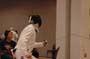 photo08