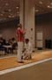 photo09
