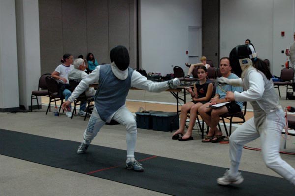 photo03