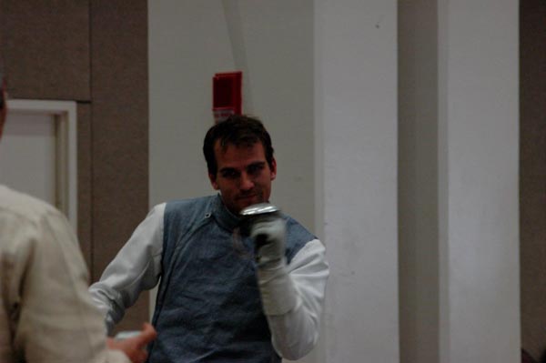 photo04