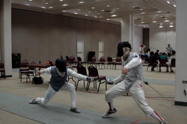 photo06
