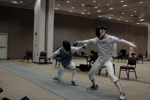 photo07