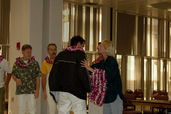 photo08
