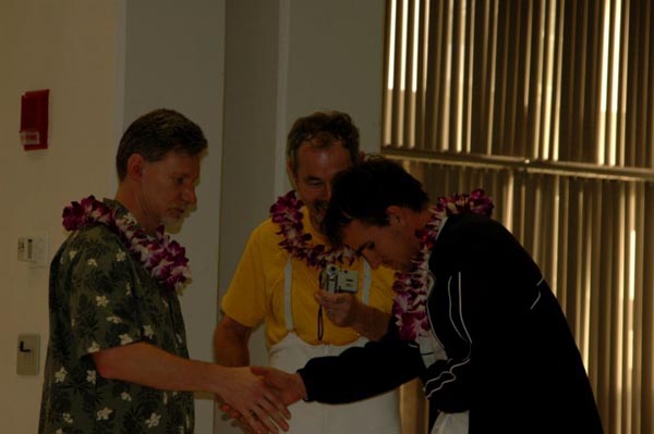 photo09