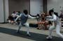 photo03