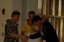 photo09