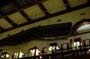 photo03