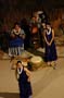 photo04