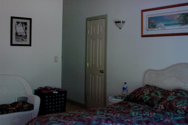 photo03