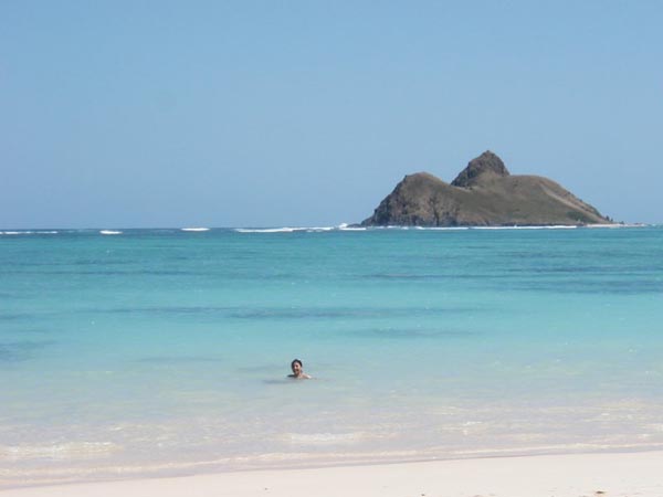 photo09